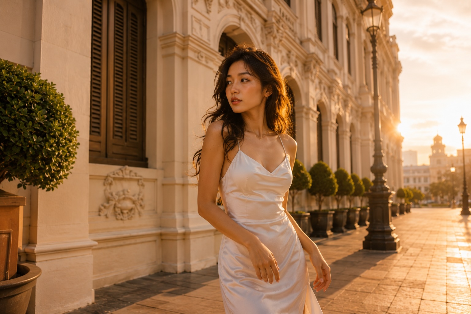 Next5 shoot 1
